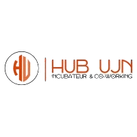 Hub Un jour Nouveau